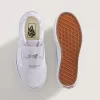 Scarpa Old Skool V Checkerboard per bambini