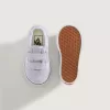Scarpa Old Skool V Checkerboard per bambini Scarpa Old Skool V Checkerboard per bambini