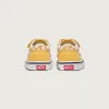 Scarpa Old Skool V Checkerboard per bambini