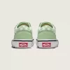 Scarpa Old Skool V Checkerboard per bambini