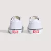 Scarpa Old Skool V Checkerboard per bambini