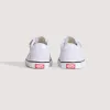 Scarpa Old Skool V Checkerboard per bambini Scarpa Old Skool V Checkerboard per bambini