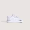 Scarpa Old Skool V Checkerboard per bambini Scarpa Old Skool V Checkerboard per bambini