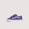 Scarpa Old Skool V per bambini Scarpa Old Skool V per bambini