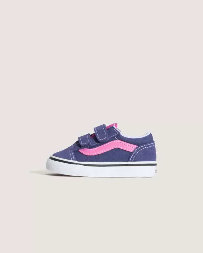 Scarpa Old Skool V per bambini Scarpa Old Skool V per bambini