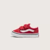 Scarpa Old Skool V per bambini Scarpa Old Skool V per bambini