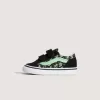 Scarpa Old Skool V per bambini Scarpa Old Skool V per bambini
