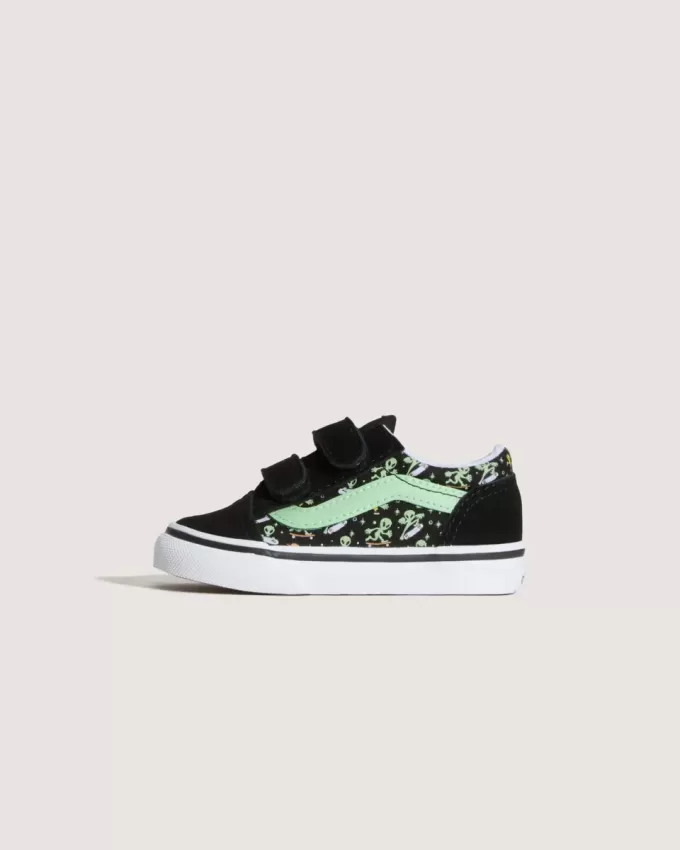 Scarpa Old Skool V per bambini Scarpa Old Skool V per bambini