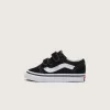 Scarpa Old Skool V per bambini Scarpa Old Skool V per bambini