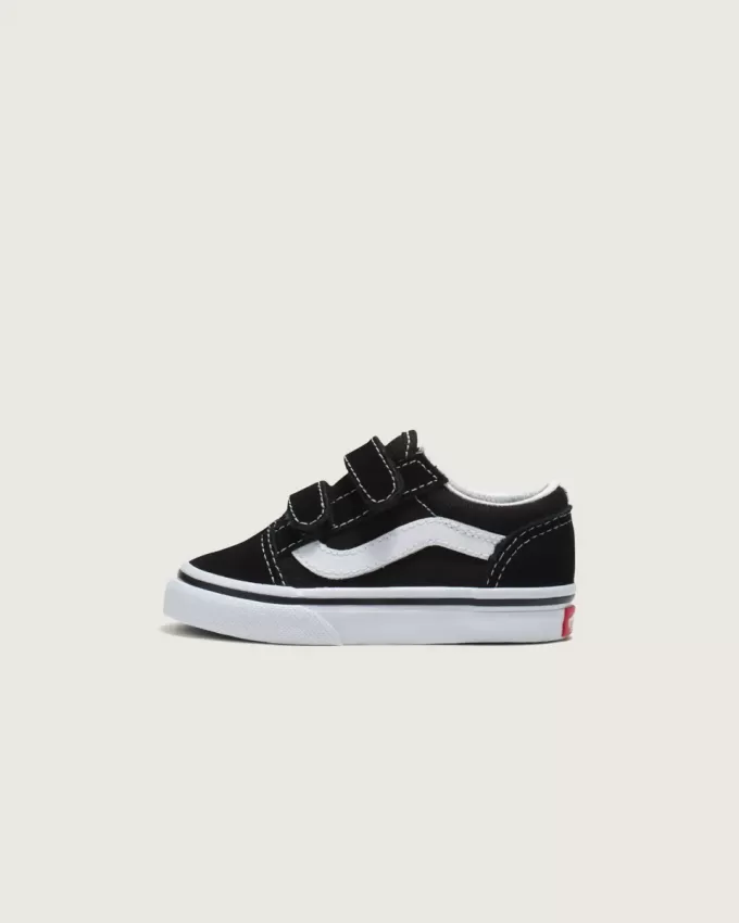 Scarpa Old Skool V per bambini Scarpa Old Skool V per bambini