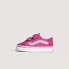 Scarpa Old Skool V per bambini Scarpa Old Skool V per bambini