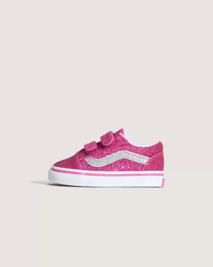 Scarpa Old Skool V per bambini Scarpa Old Skool V per bambini
