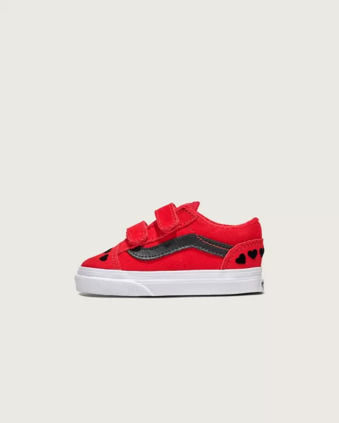 Scarpa Old Skool V per bambini Scarpa Old Skool V per bambini