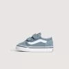 Scarpa Old Skool V per bambini Scarpa Old Skool V per bambini