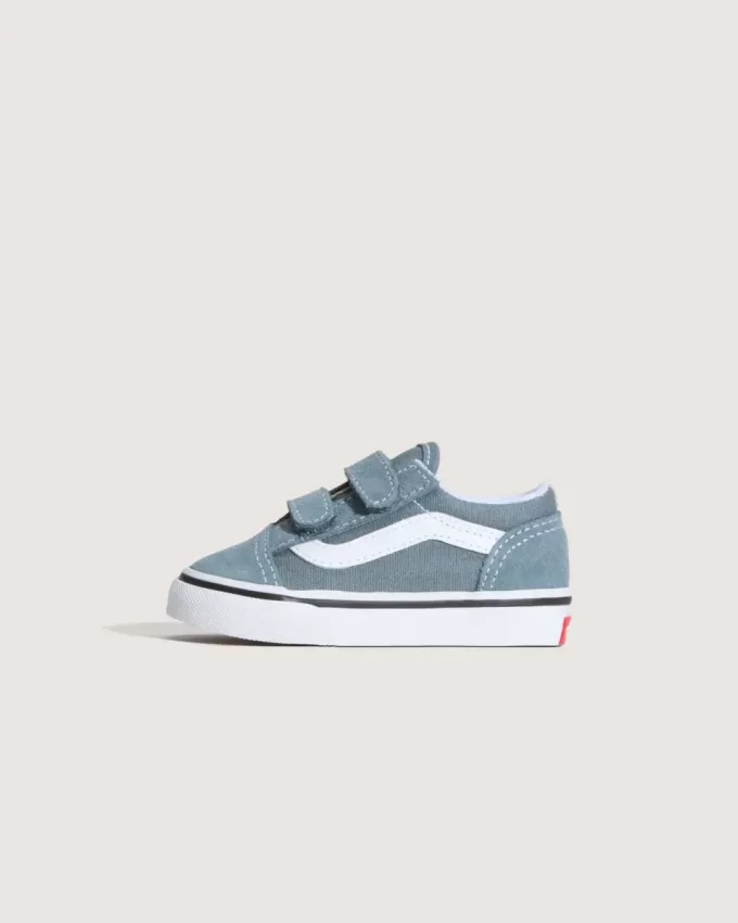 Scarpa Old Skool V per bambini Scarpa Old Skool V per bambini