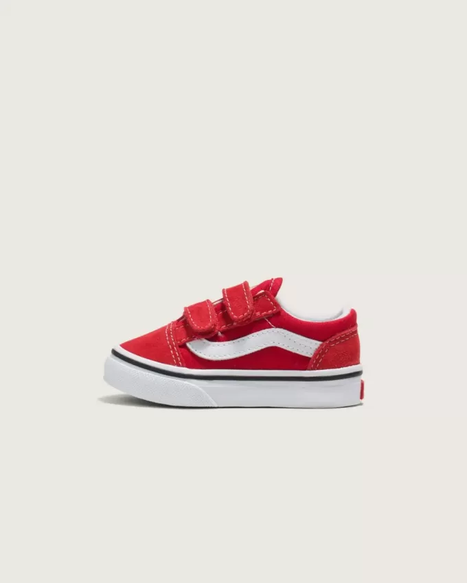 Scarpa Old Skool V per bambini Scarpa Old Skool V per bambini
