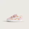 Scarpa Old Skool V per bambini Scarpa Old Skool V per bambini