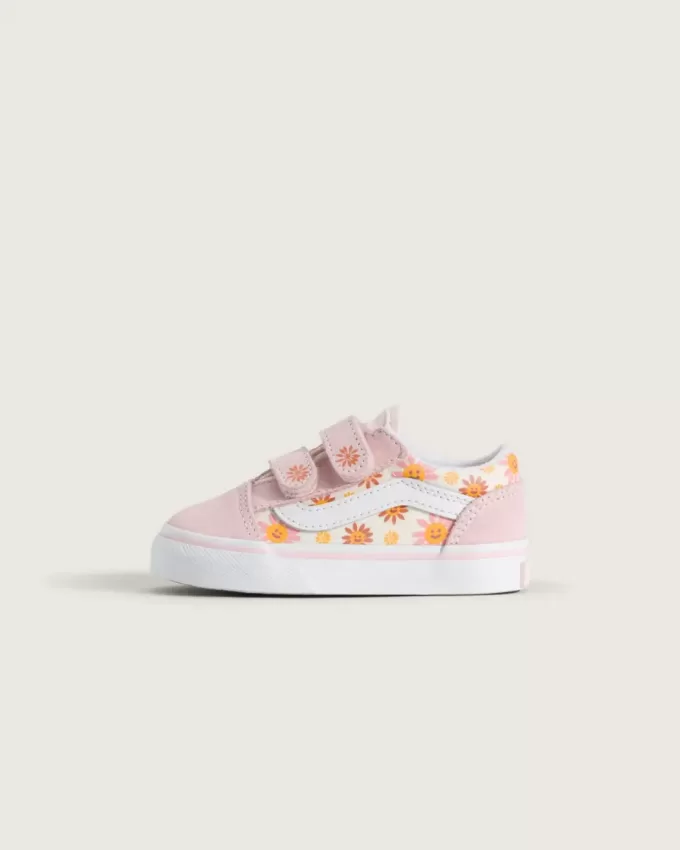 Scarpa Old Skool V per bambini Scarpa Old Skool V per bambini
