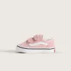 Scarpa Old Skool V per bambini Scarpa Old Skool V per bambini
