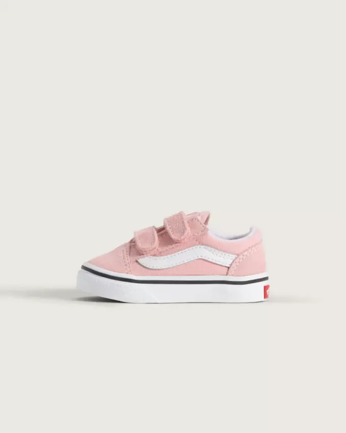 Scarpa Old Skool V per bambini Scarpa Old Skool V per bambini