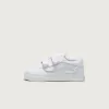 Scarpa Old Skool V per bambini Scarpa Old Skool V per bambini