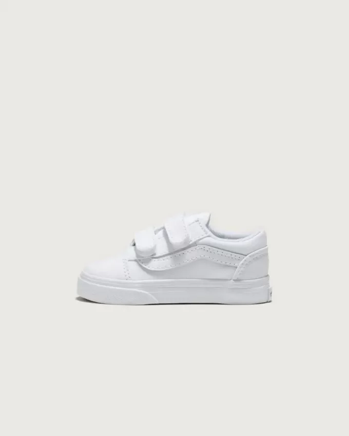 Scarpa Old Skool V per bambini Scarpa Old Skool V per bambini