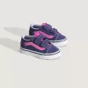 Scarpa Old Skool V per bambini Scarpa Old Skool V per bambini
