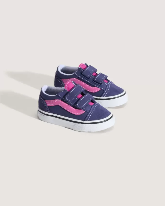 Scarpa Old Skool V per bambini Scarpa Old Skool V per bambini