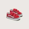 Scarpa Old Skool V per bambini Scarpa Old Skool V per bambini