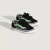 Scarpa Old Skool V per bambini Scarpa Old Skool V per bambini