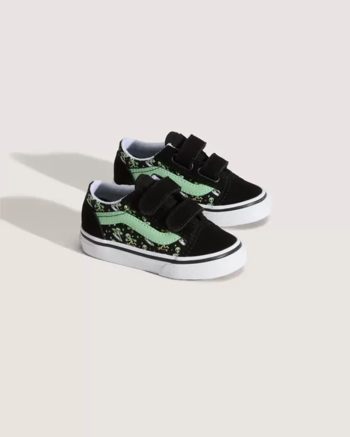 Scarpa Old Skool V per bambini Scarpa Old Skool V per bambini