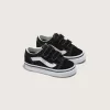 Scarpa Old Skool V per bambini Scarpa Old Skool V per bambini