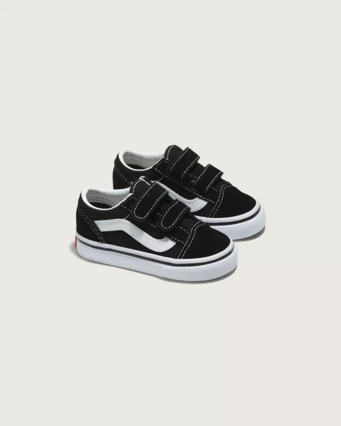 Scarpa Old Skool V per bambini Scarpa Old Skool V per bambini