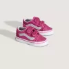 Scarpa Old Skool V per bambini Scarpa Old Skool V per bambini