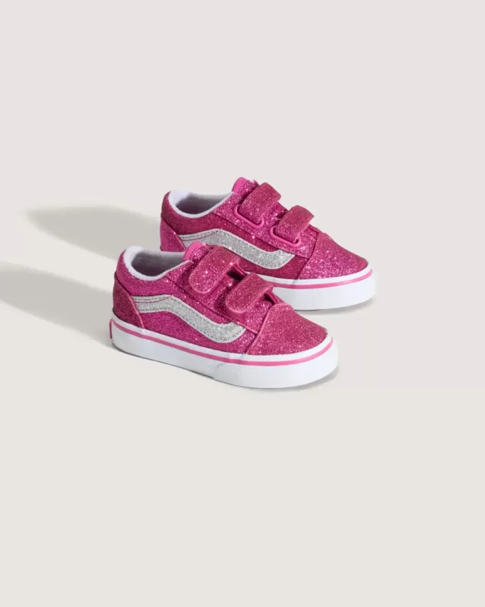 Scarpa Old Skool V per bambini Scarpa Old Skool V per bambini