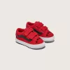 Scarpa Old Skool V per bambini Scarpa Old Skool V per bambini