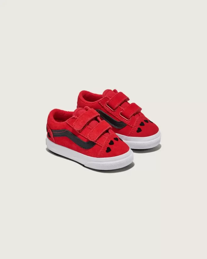 Scarpa Old Skool V per bambini Scarpa Old Skool V per bambini
