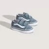 Scarpa Old Skool V per bambini Scarpa Old Skool V per bambini