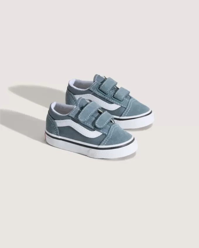 Scarpa Old Skool V per bambini Scarpa Old Skool V per bambini
