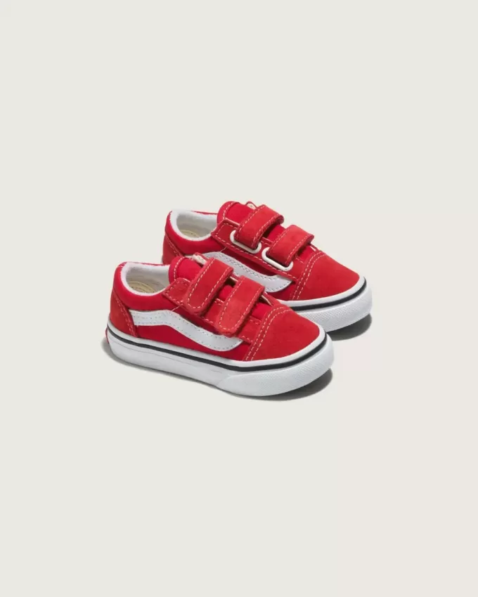 Scarpa Old Skool V per bambini Scarpa Old Skool V per bambini