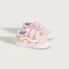 Scarpa Old Skool V per bambini Scarpa Old Skool V per bambini