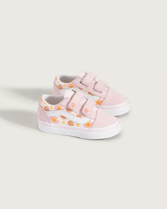 Scarpa Old Skool V per bambini Scarpa Old Skool V per bambini
