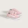 Scarpa Old Skool V per bambini Scarpa Old Skool V per bambini