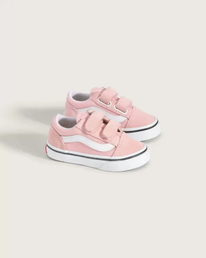 Scarpa Old Skool V per bambini Scarpa Old Skool V per bambini