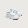 Scarpa Old Skool V per bambini Scarpa Old Skool V per bambini