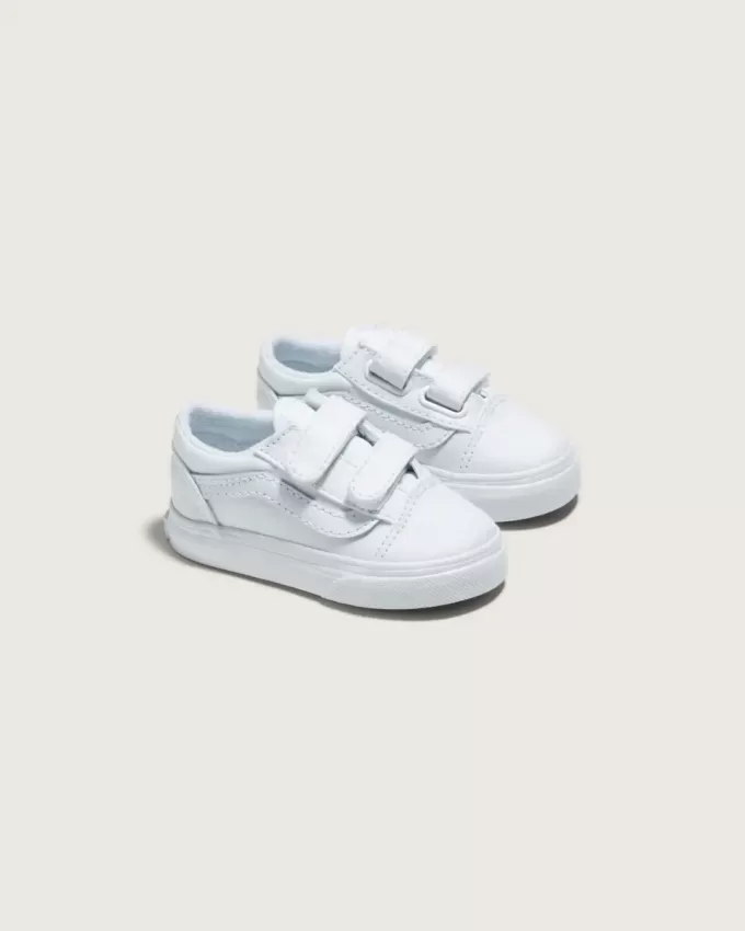 Scarpa Old Skool V per bambini Scarpa Old Skool V per bambini