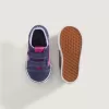 Scarpa Old Skool V per bambini Scarpa Old Skool V per bambini