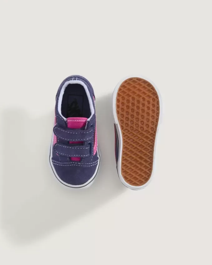Scarpa Old Skool V per bambini Scarpa Old Skool V per bambini