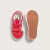 Scarpa Old Skool V per bambini Scarpa Old Skool V per bambini