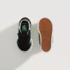 Scarpa Old Skool V per bambini Scarpa Old Skool V per bambini